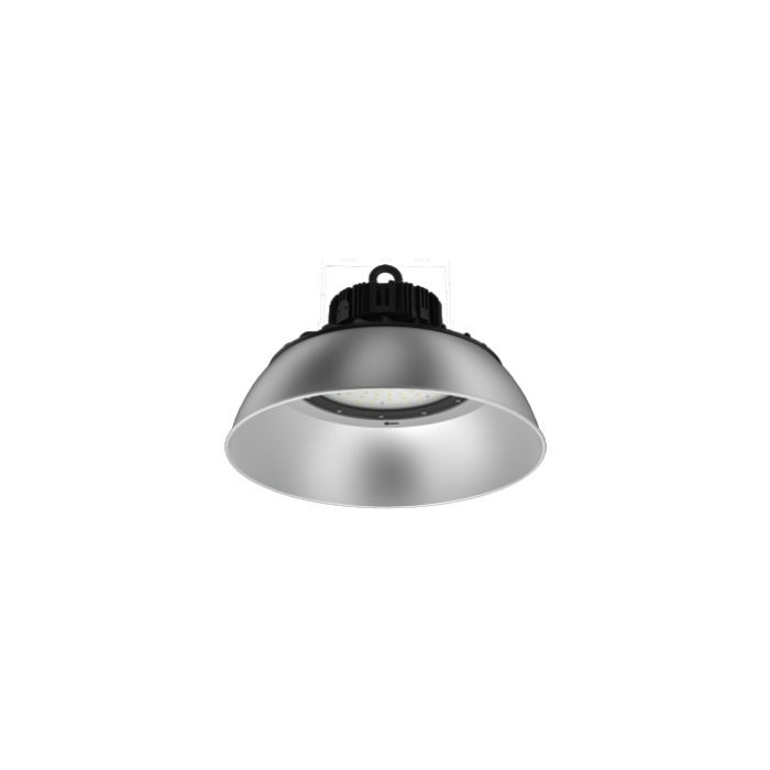 100W, 150W, 200W, 240W UFO High Bay Light I
